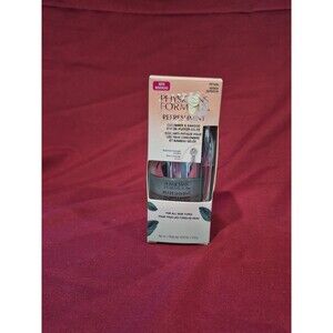 New Physicians Formula Refreshmint Cucumber & Bamboo Eye De-Puffer Gelee